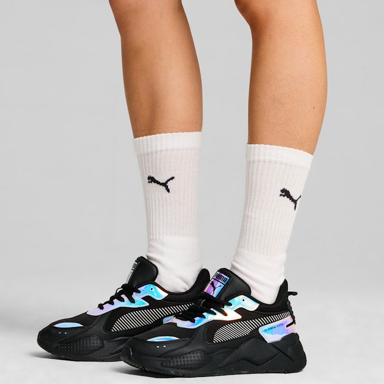 Puma RS-X Iridescent