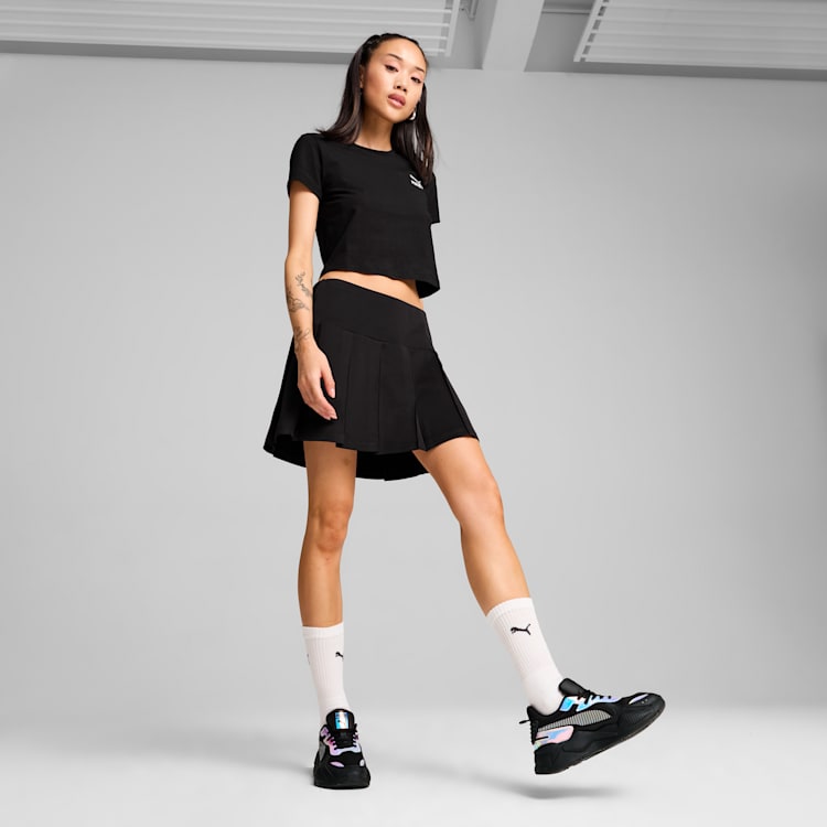 Puma RS-X Iridescent