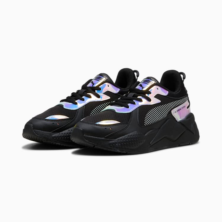Puma RS-X Iridescent
