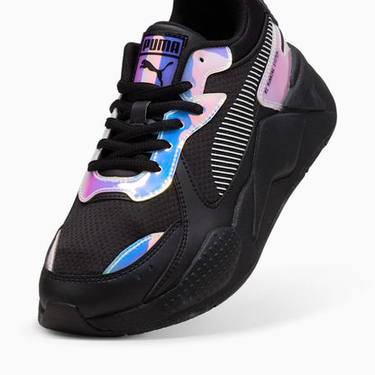 Puma RS-X Iridescent