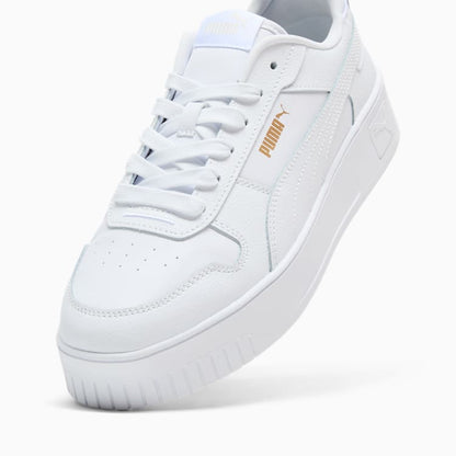 Puma Carina Street