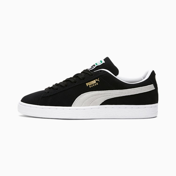 Puma Suede Classic