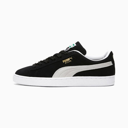Puma Suede Classic