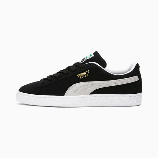 Puma Suede Classic