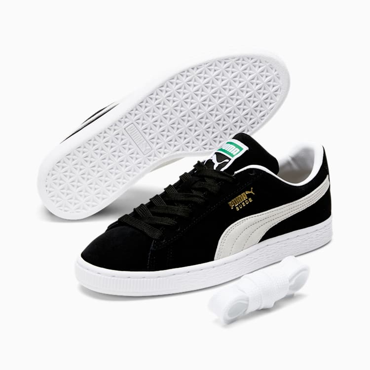 Puma Suede Classic