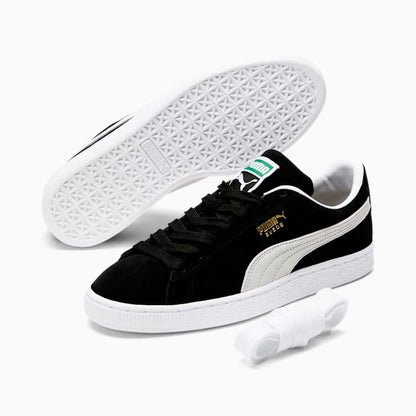 Puma Suede Classic