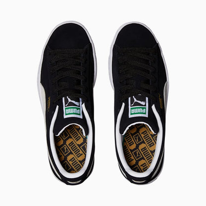 Puma Suede Classic