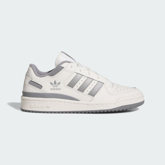 Adidas Forum Low