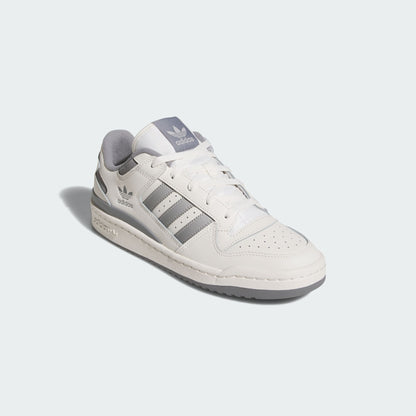 Adidas Forum Low