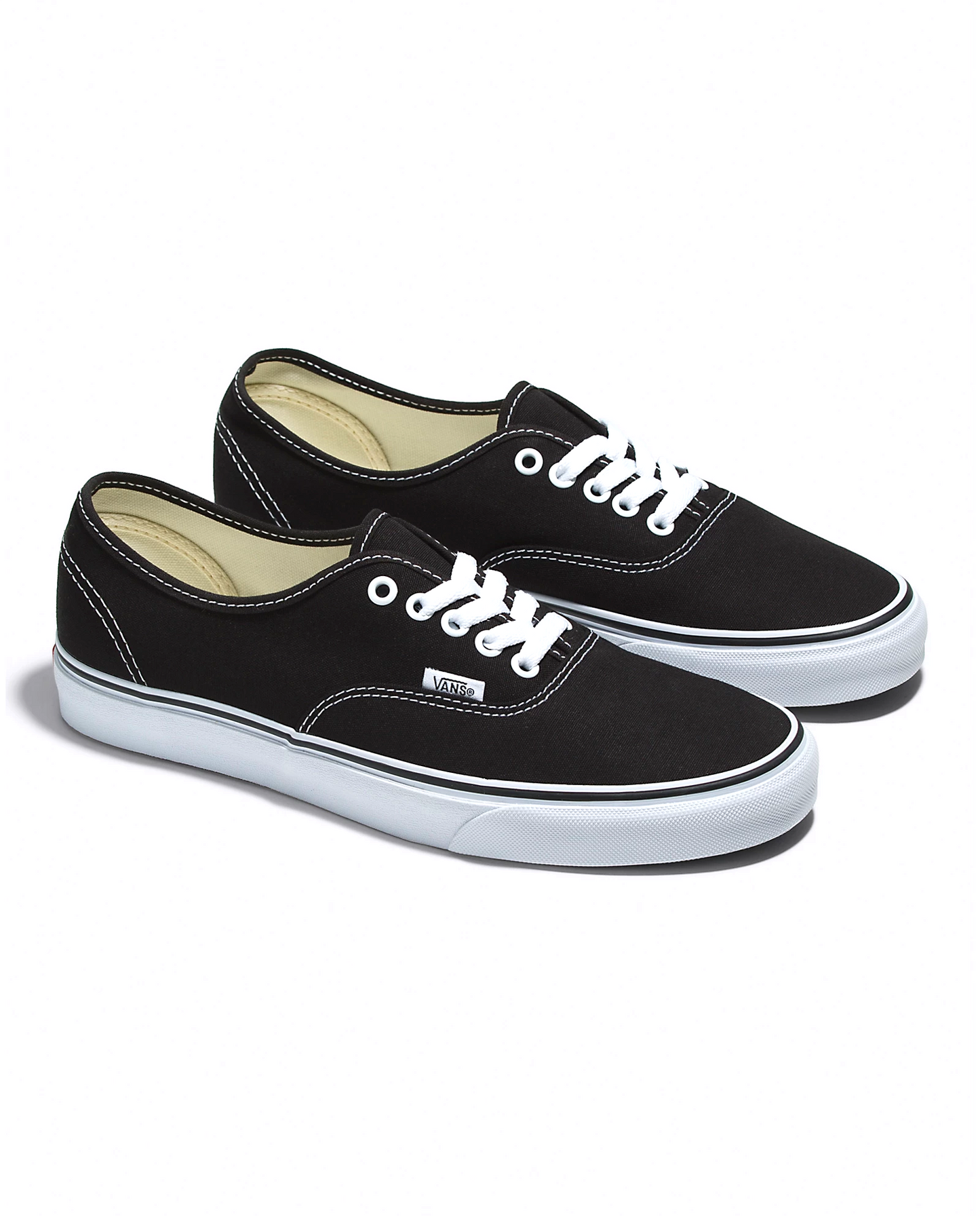 Vans Authentic