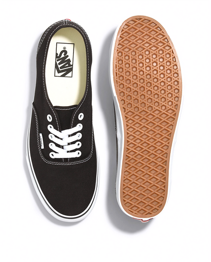 Vans Authentic