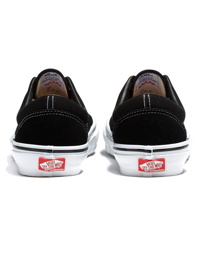 Vans Era Pro