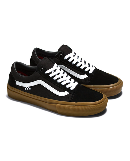 Vans Old Skool Pro