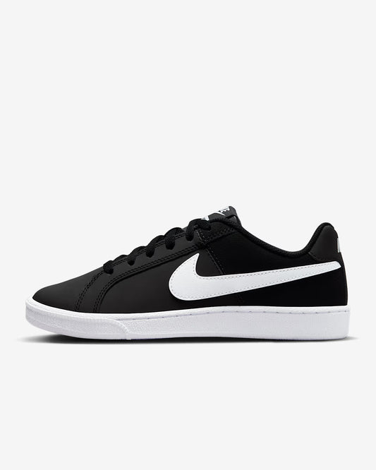 Nike Court Royale