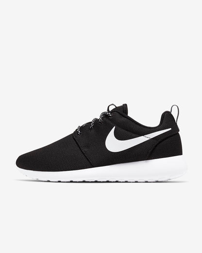 Nike Roshe Run