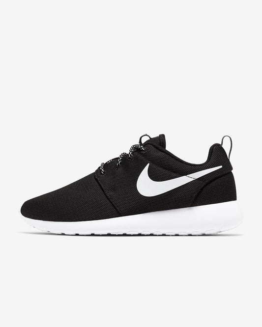 Nike Roshe Run