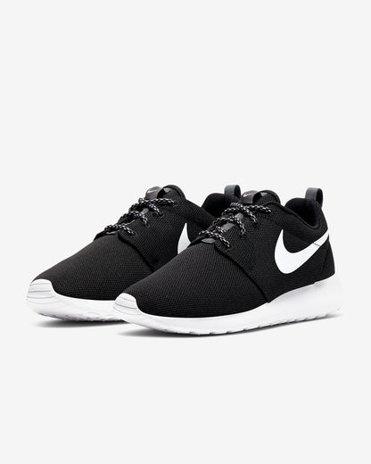 Nike Roshe Run