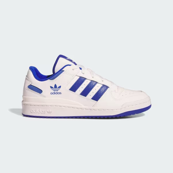 Adidas Forum Low