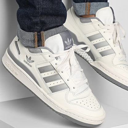 Adidas Forum Low