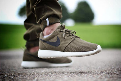 Nike Roshe Run