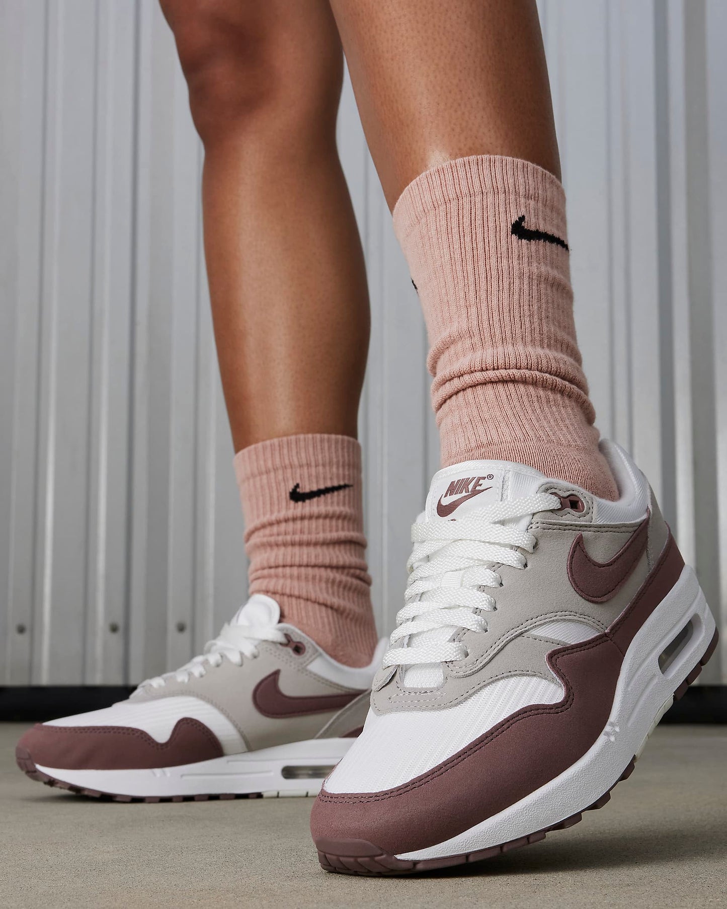 Nike Nike Air Max 1