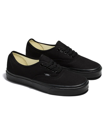 Vans Authentic