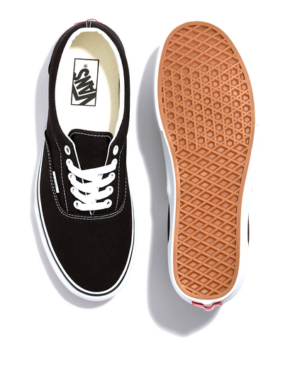 Vans Era