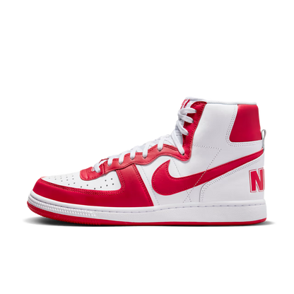 Nike Terminator High