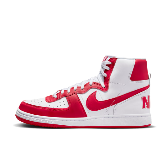 Nike Terminator High