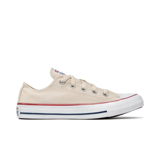Converse All Star Canvas