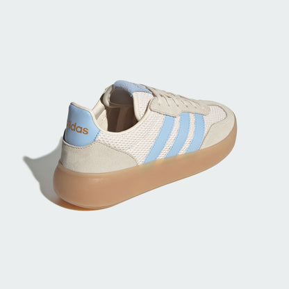 Adidas Barreda