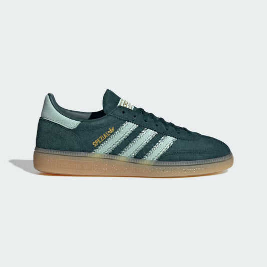 Adidas Spezial