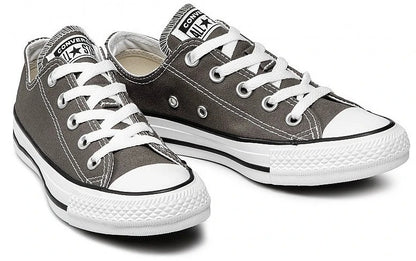 Converse All Star Canvas