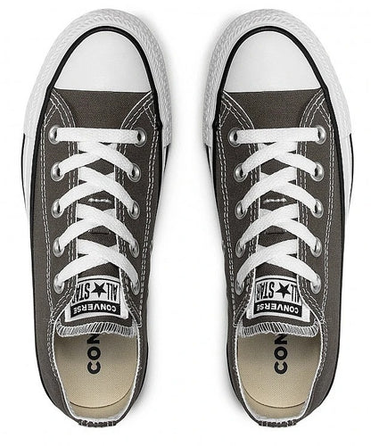 Converse All Star Canvas