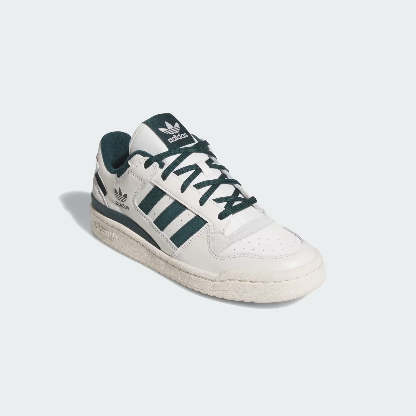 Adidas Forum