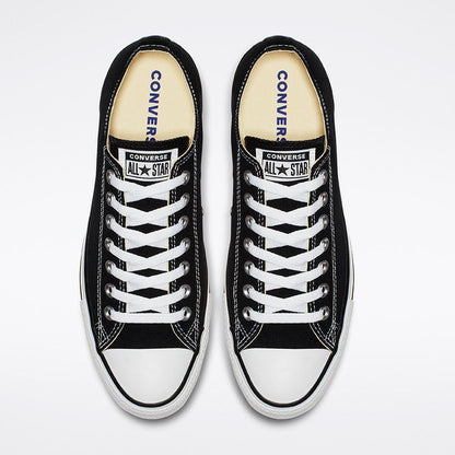 Converse All Star Canvas