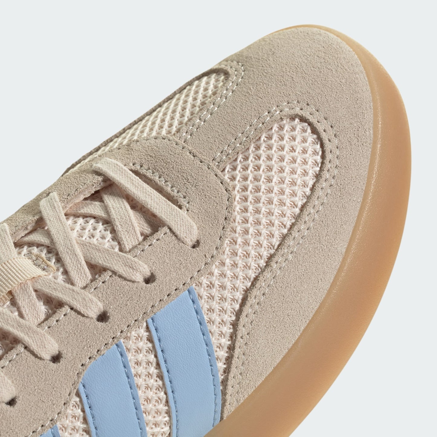 Adidas Barreda