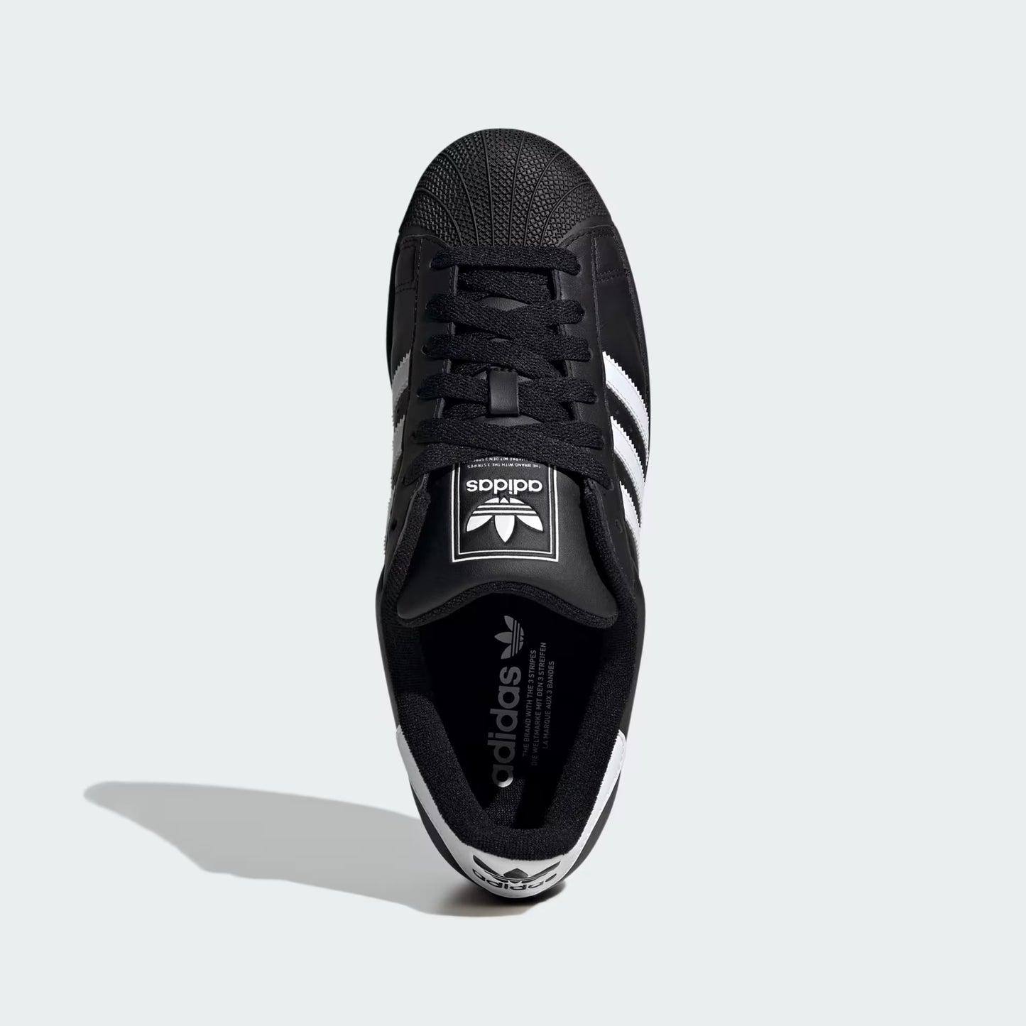 Adidas Superstar