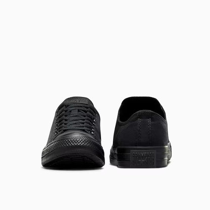 Converse All Star Canvas