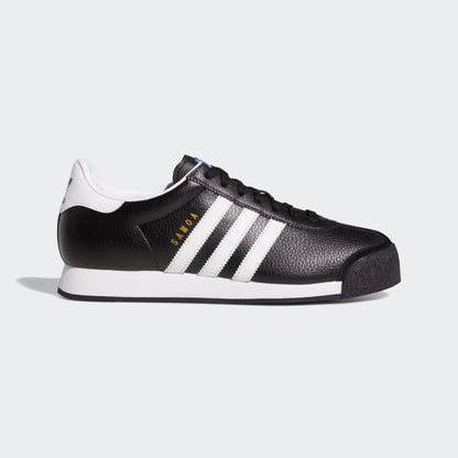 Adidas Samoa