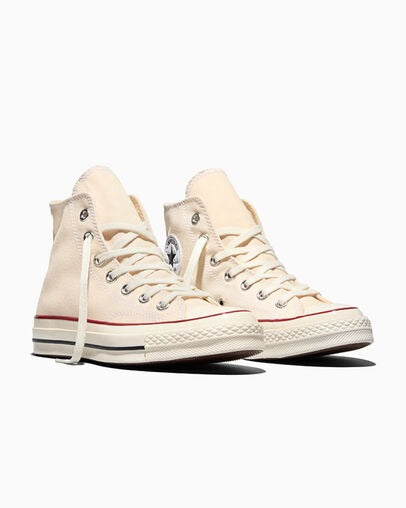 Chuck 70 Canvas