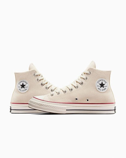 Chuck 70 Canvas