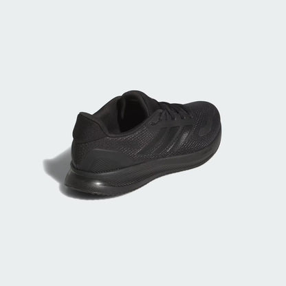 Adidas Runfalcon 5