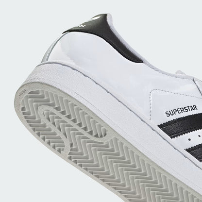 Adidas Superstar II