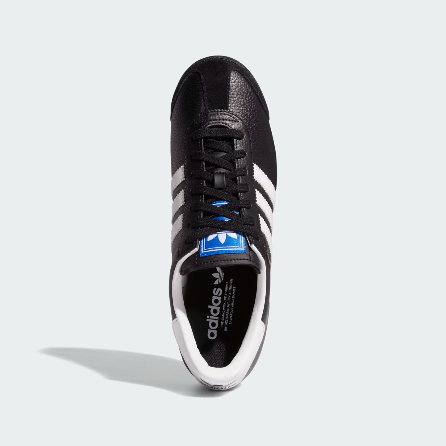 Adidas Samoa