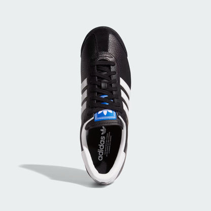 Adidas Samoa