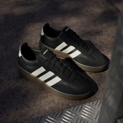 Adidas Barreda