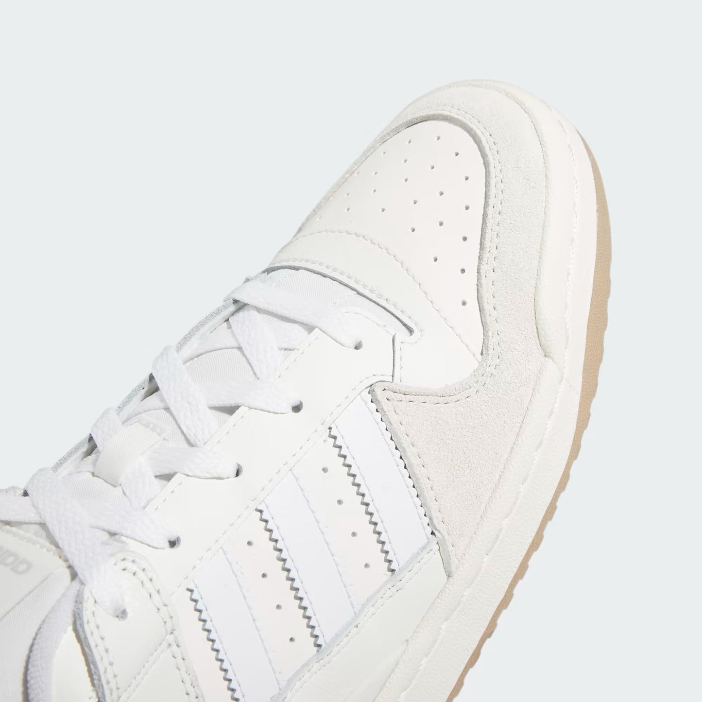 Adidas Forum