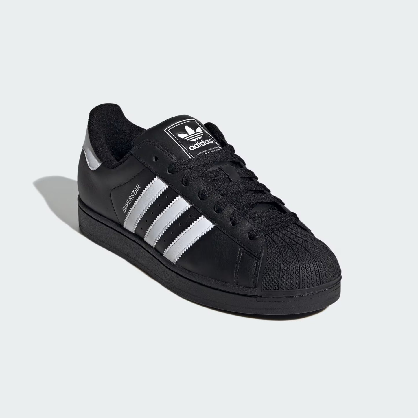 Adidas Superstar