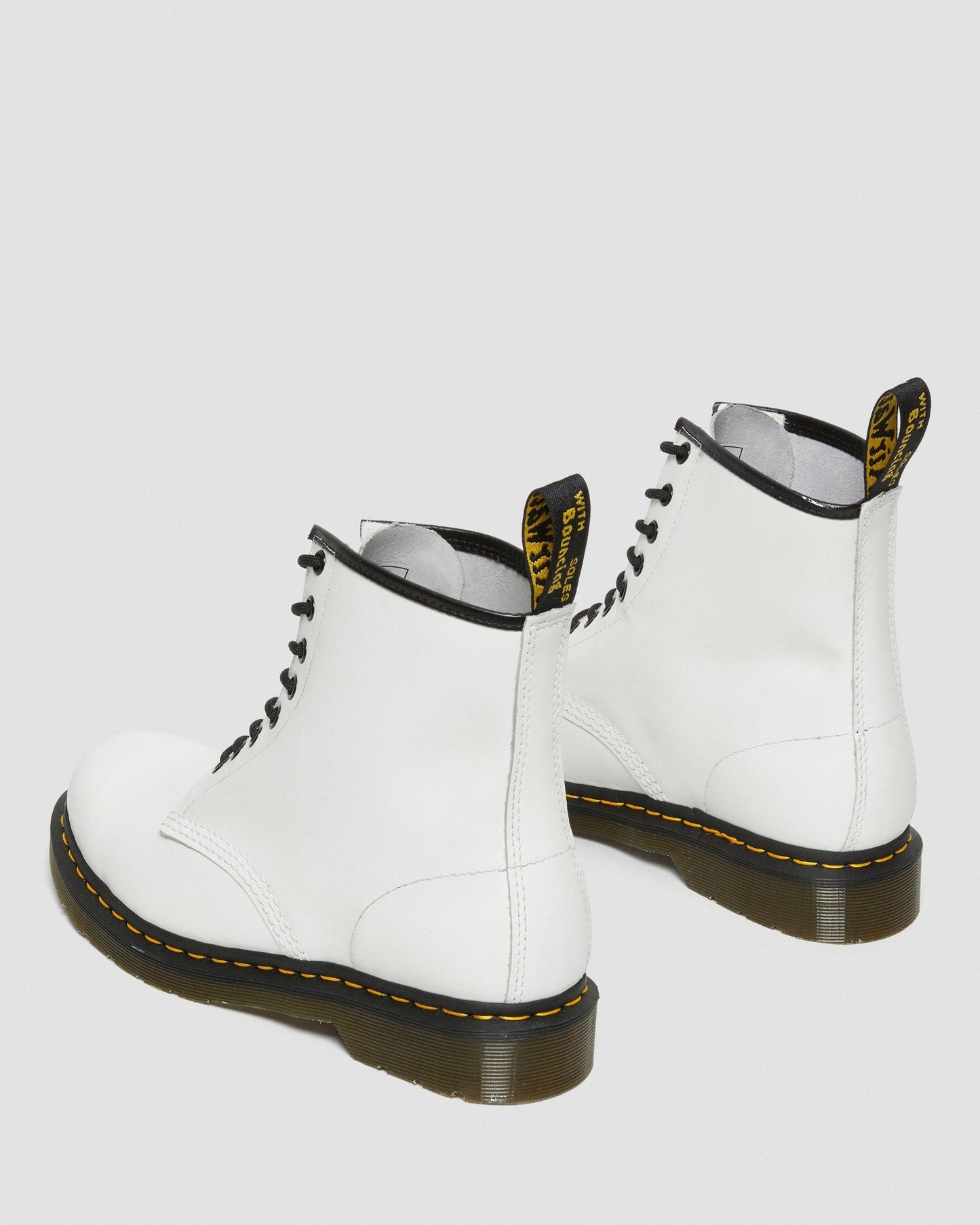 Dr Martens botas